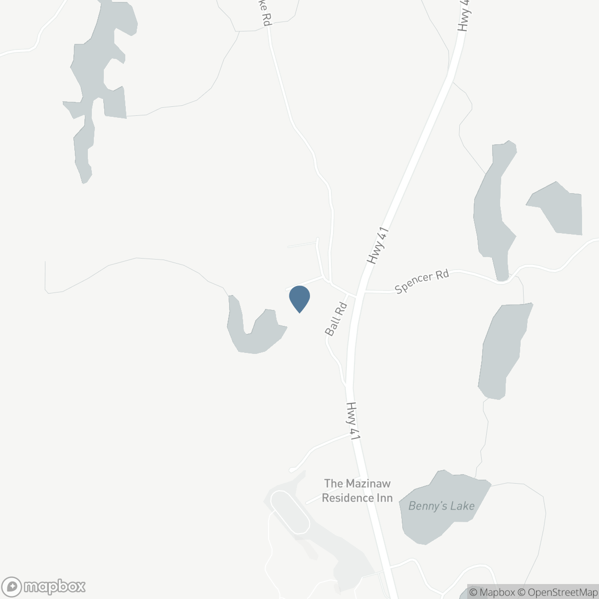 15 MAPLE VIEW COURT, Addington Highlands, Ontario K0H 1K0